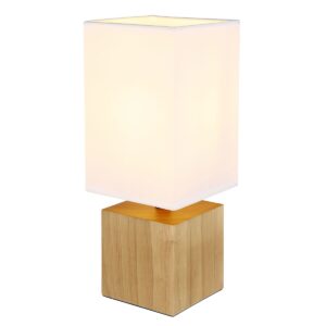 globo-tafellamp-valentino-naturel-hout-nachtkastlamp-e27-21628w-1