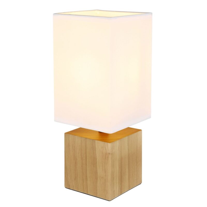 globo-tafellamp-valentino-naturel-hout-nachtkastlamp-e27-21628w-1