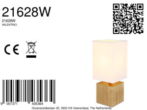 globo-tafellamp-valentino-naturel-hout-nachtkastlamp-e27-21628w-1