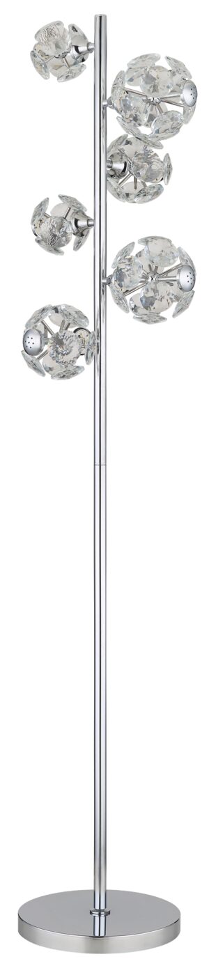 globo-tafellamp-virina-chroom-glas-led-16047sc-1