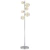 globo-tafellamp-virina-chroom-glas-led-16047sc-1