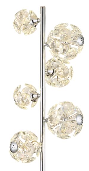 globo-tafellamp-virina-chroom-glas-led-16047sc-1