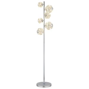 globo-tafellamp-virina-chroom-glas-led-16047sc-1