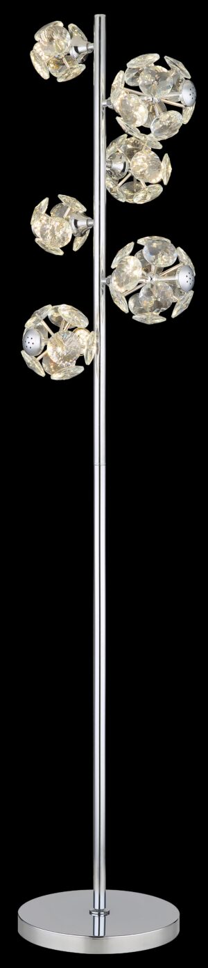 globo-tafellamp-virina-chroom-glas-led-16047sc-1