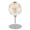 globo-tafellamp-virina-chroom-glas-ø15cm-led-16047tc-1