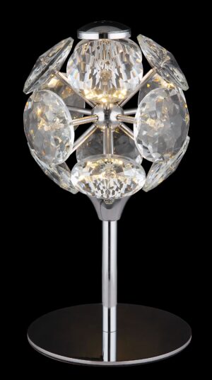 globo-tafellamp-virina-chroom-glas-ø15cm-led-16047tc-1