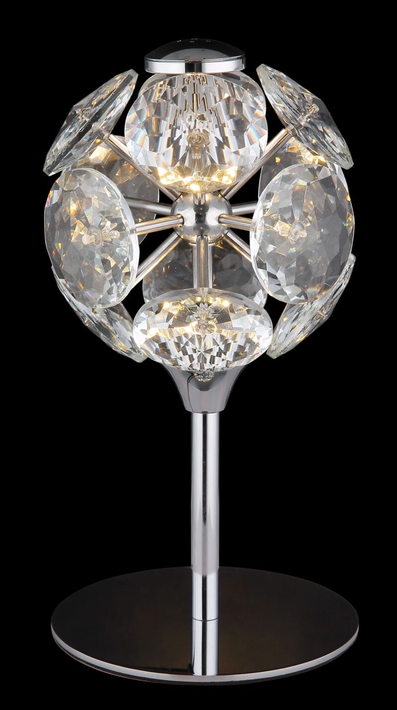 globo-tafellamp-virina-chroom-glas-ø15cm-led-16047tc-1