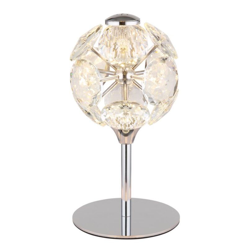 globo-tafellamp-virina-chroom-glas-ø15cm-led-16047tc-1