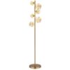 globo-tafellamp-virina-goud-glas-designlamp-led-16047s-1