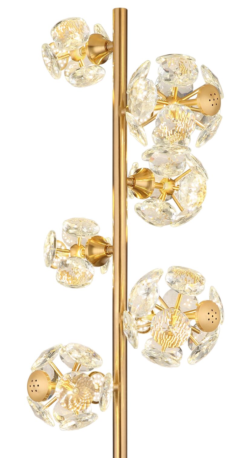 globo-tafellamp-virina-goud-glas-designlamp-led-16047s-1