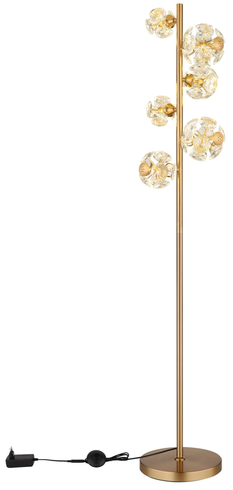 globo-tafellamp-virina-goud-glas-designlamp-led-16047s-1