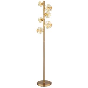 globo-tafellamp-virina-goud-glas-designlamp-led-16047s-1