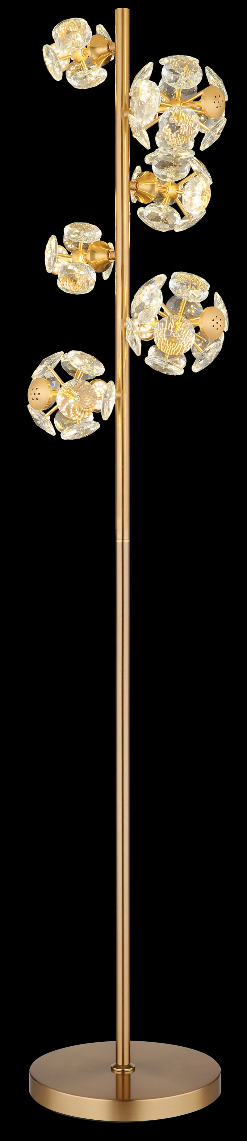 globo-tafellamp-virina-goud-glas-designlamp-led-16047s-1
