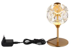 globo-tafellamp-virina-goud-glas-ø15cm-led-16047t-1