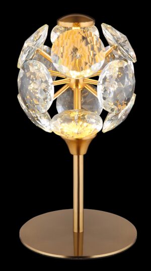 globo-tafellamp-virina-goud-glas-ø15cm-led-16047t-1