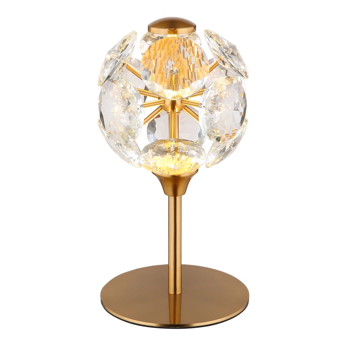 globo-tafellamp-virina-goud-glas-ø15cm-led-16047t-1