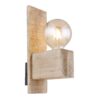 globo-wandlamp-adalie-naturel-hout-e27-15455w-1