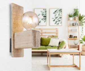 globo-wandlamp-adalie-naturel-hout-e27-15455w-1
