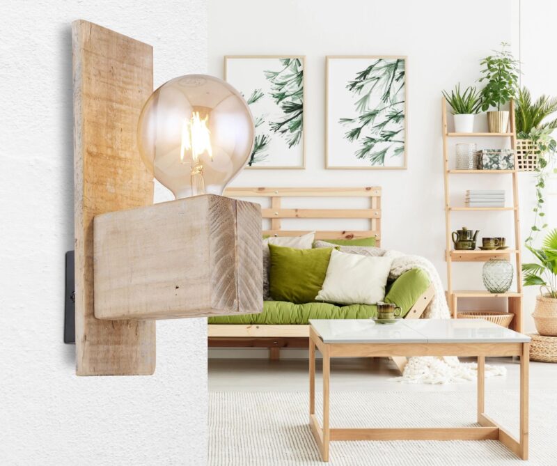 globo-wandlamp-adalie-naturel-hout-e27-15455w-1