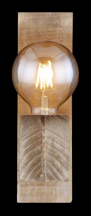 globo-wandlamp-adalie-naturel-hout-e27-15455w-1