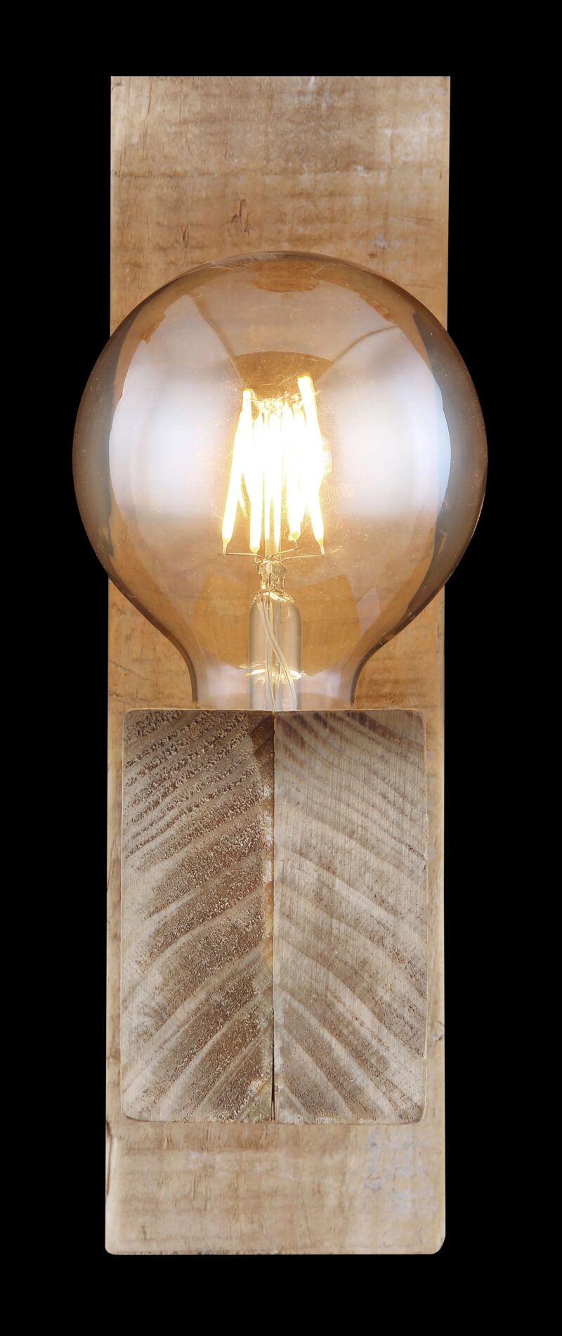 globo-wandlamp-adalie-naturel-hout-e27-15455w-1