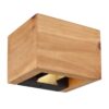 globo-wandlamp-alina-naturel-hout-led-15553w1-1