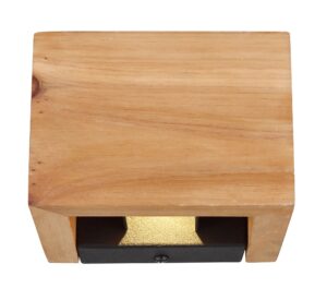 globo-wandlamp-alina-naturel-hout-led-15553w1-1