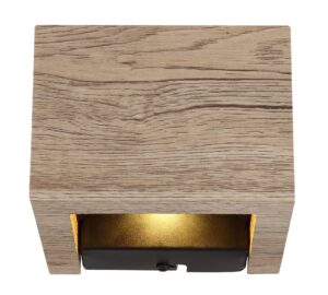 globo-wandlamp-alina-naturel-hout-led-15553w1w-1