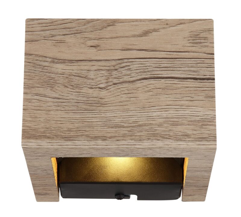 globo-wandlamp-alina-naturel-hout-led-15553w1w-1