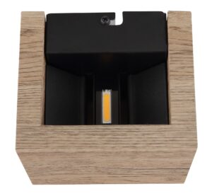 globo-wandlamp-alina-naturel-hout-led-15553w1w-1
