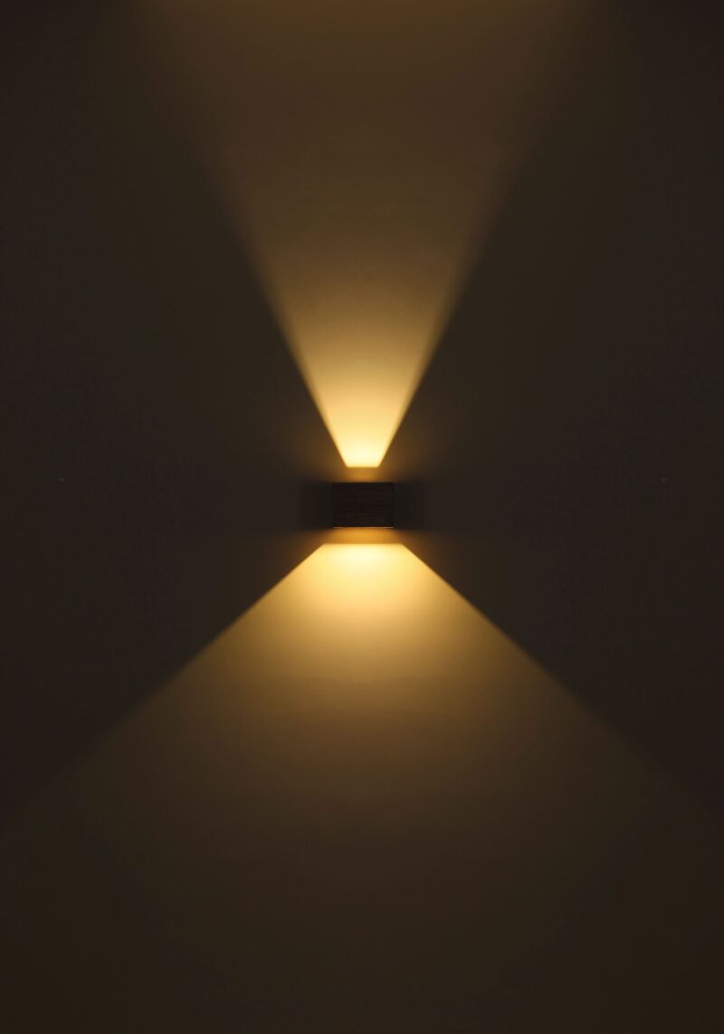 globo-wandlamp-alina-naturel-hout-led-15553w1w-1