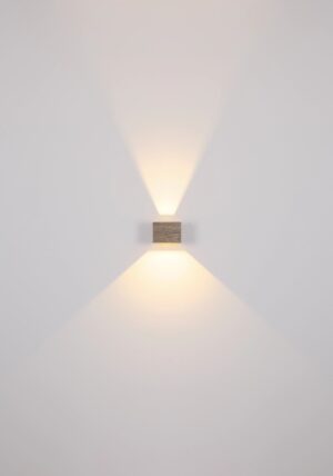 globo-wandlamp-alina-naturel-hout-led-15553w1w-1