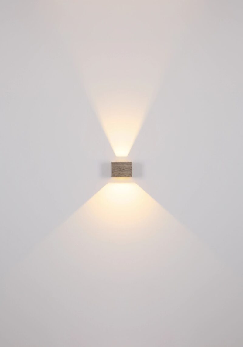 globo-wandlamp-alina-naturel-hout-led-15553w1w-1
