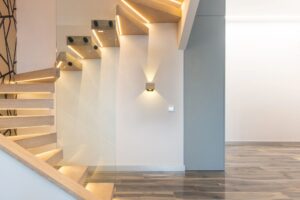 globo-wandlamp-alina-naturel-hout-led-15553w1w-1