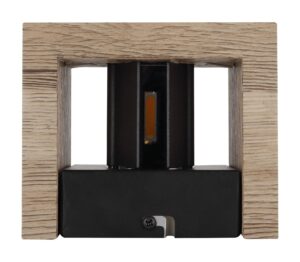 globo-wandlamp-alina-naturel-hout-led-15553w1w-1