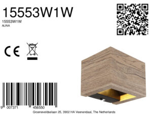 globo-wandlamp-alina-naturel-hout-led-15553w1w-1