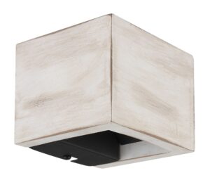 globo-wandlamp-alina-wit-hout-led-15553w1a-1