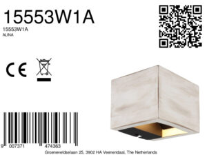 globo-wandlamp-alina-wit-hout-led-15553w1a-1