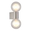 globo-wandlamp-ander-staal-glas-g9-41928-2n-1