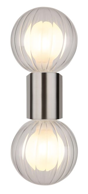 globo-wandlamp-ander-staal-glas-g9-41928-2n-1