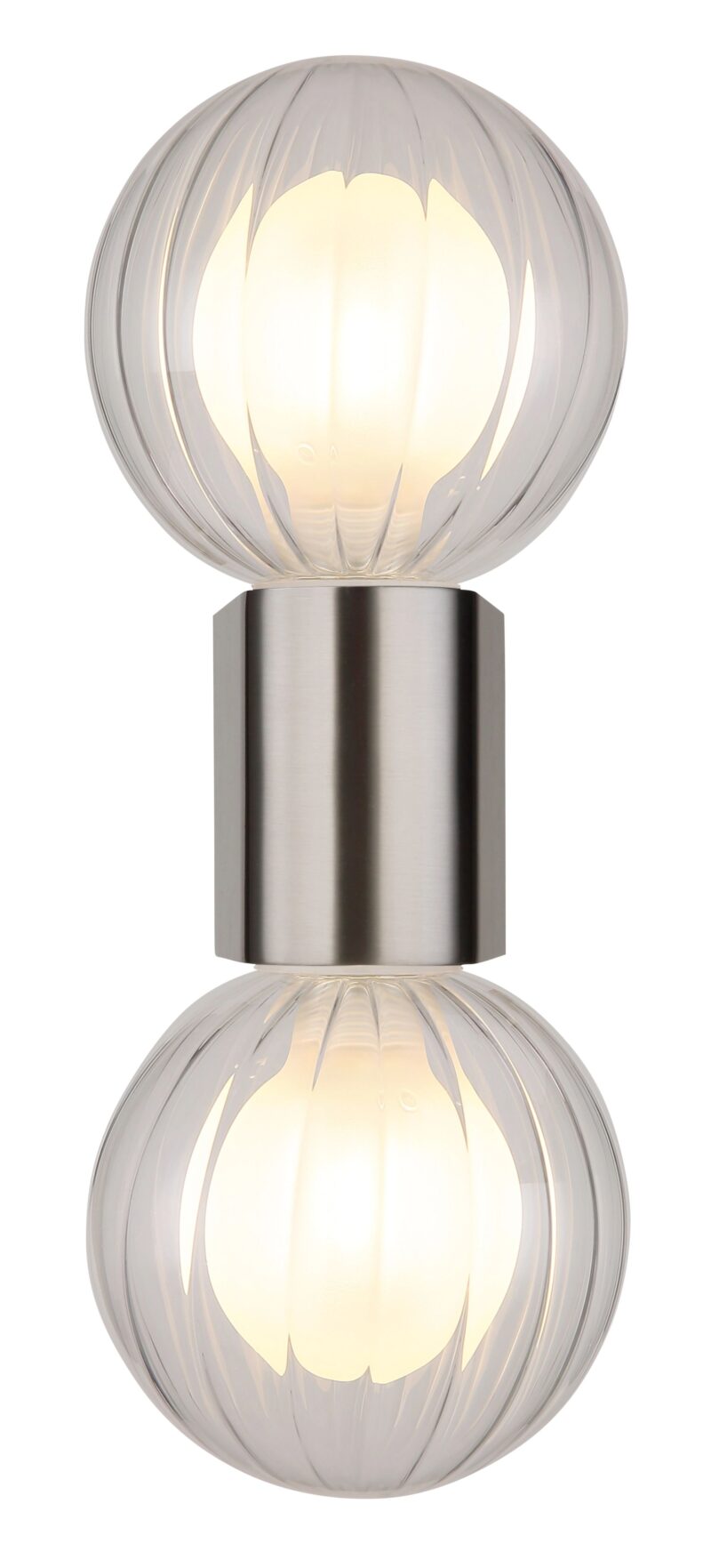 globo-wandlamp-ander-staal-glas-g9-41928-2n-1