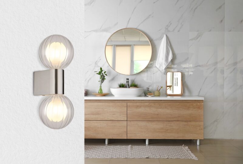 globo-wandlamp-ander-staal-glas-g9-41928-2n-1