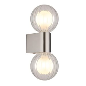 globo-wandlamp-ander-staal-glas-g9-41928-2n-1