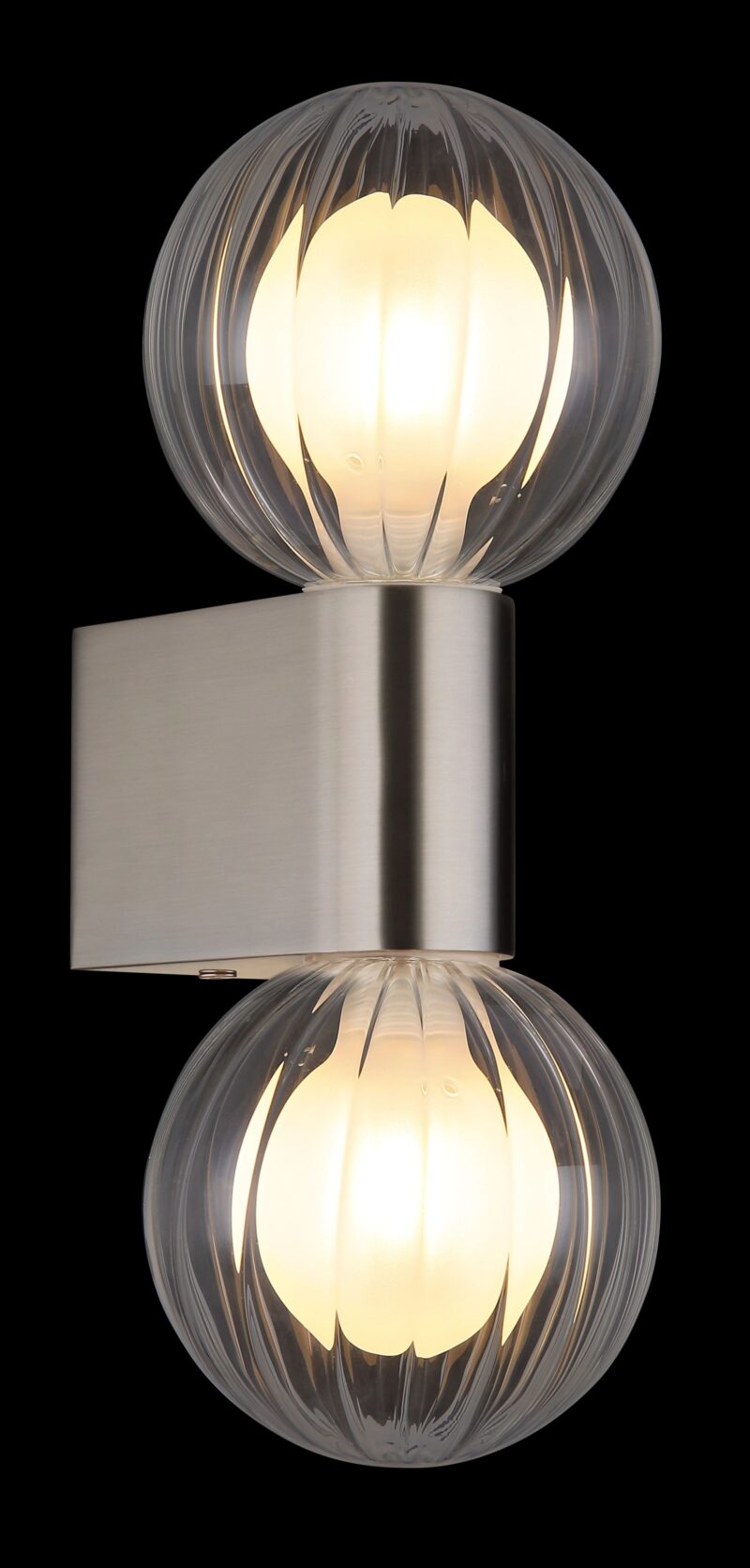 globo-wandlamp-ander-staal-glas-g9-41928-2n-1