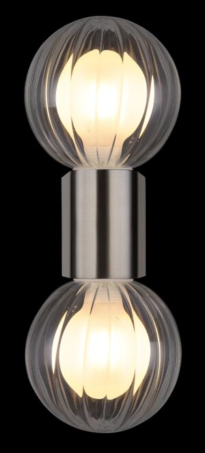 globo-wandlamp-ander-staal-glas-g9-41928-2n-1