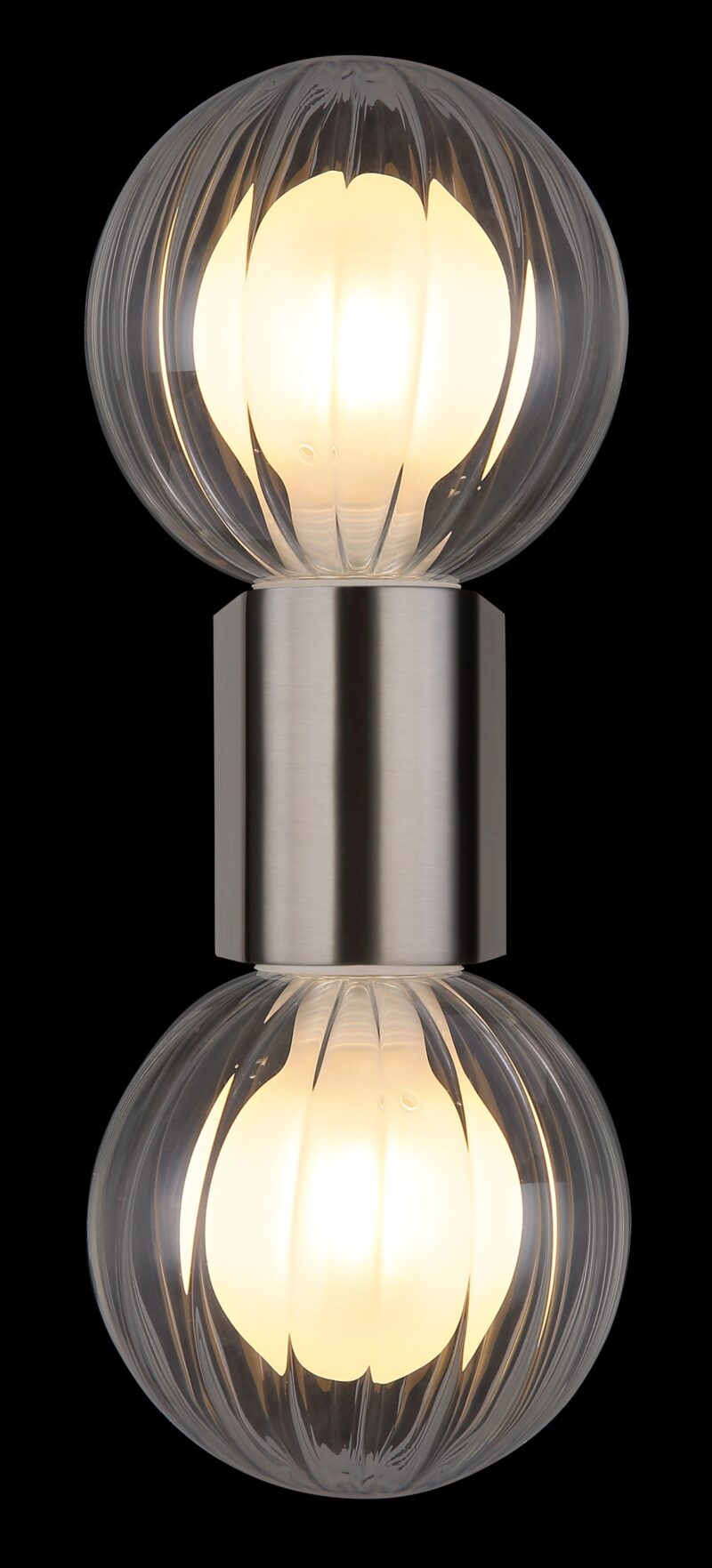 globo-wandlamp-ander-staal-glas-g9-41928-2n-1