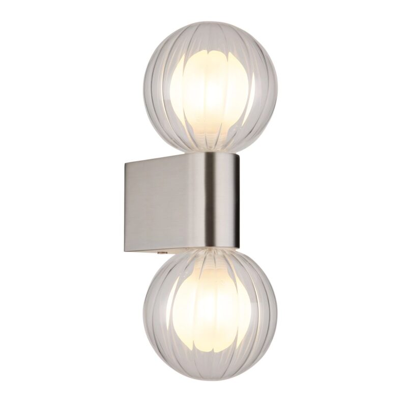 globo-wandlamp-ander-staal-glas-g9-41928-2n-1
