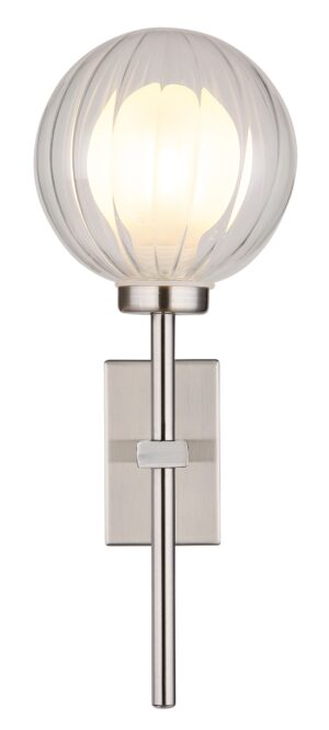globo-wandlamp-ander-staal-glas-g9-41928wn-1