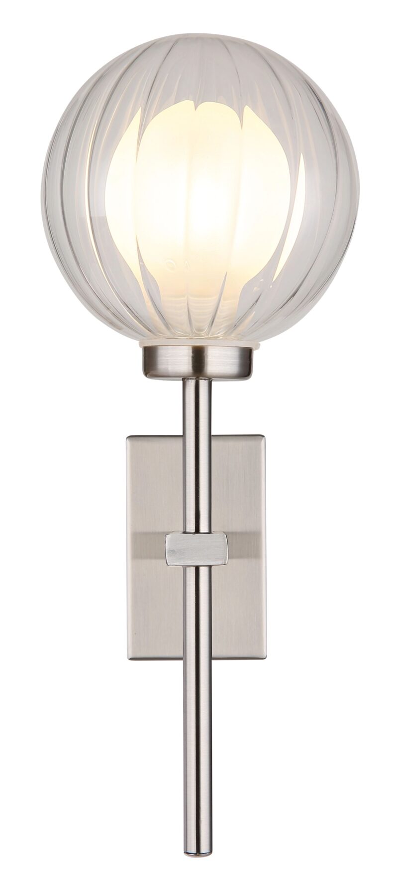 globo-wandlamp-ander-staal-glas-g9-41928wn-1