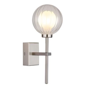 globo-wandlamp-ander-staal-glas-g9-41928wn-1